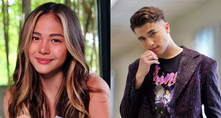 janella-salvador-speaks-about-rumored-breakup-w-markus-paterson