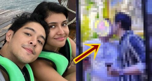 jeric gonzales rabiya mateo