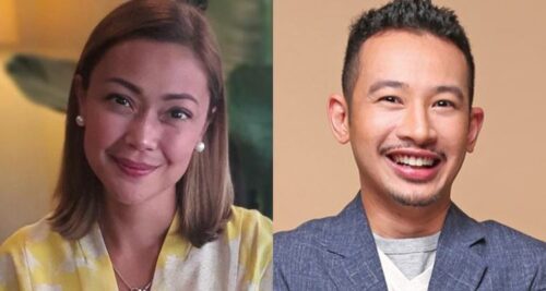 jodi sta maria ketchup eusebio