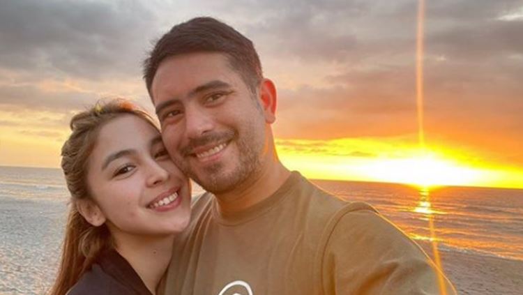 julia barretto gerald anderson