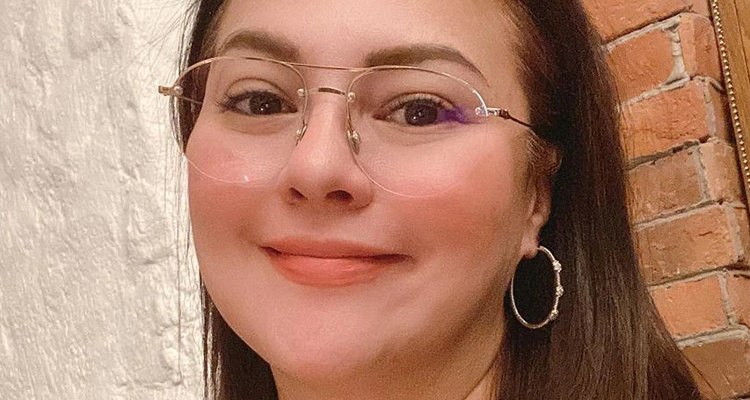karla estrada