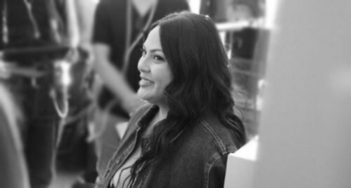 kc concepcion