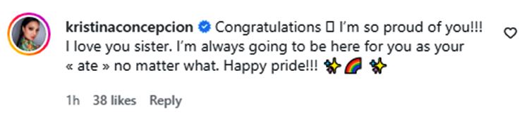 kc concepcion comment