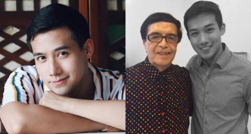 ken chan german moreno