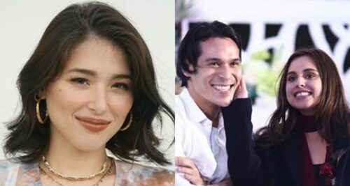 kylie padilla max collins pancho magno