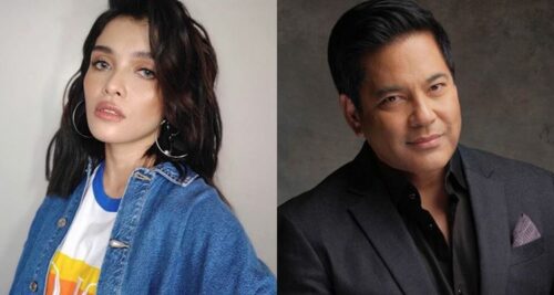 kz tandingan martin nievera