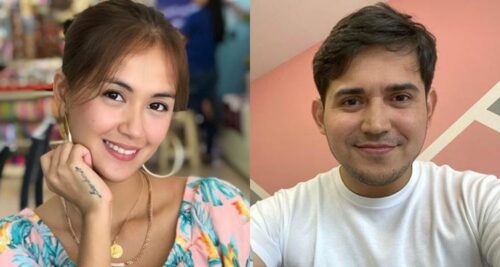 lian paz paolo contis