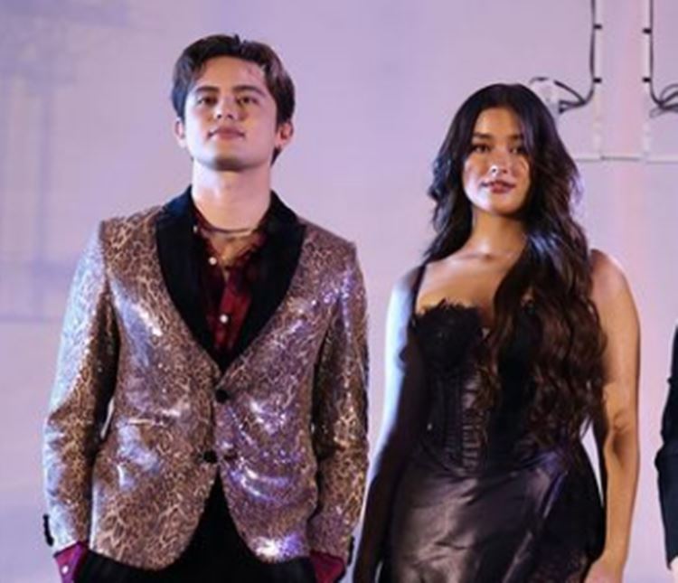 liza soberano james reid