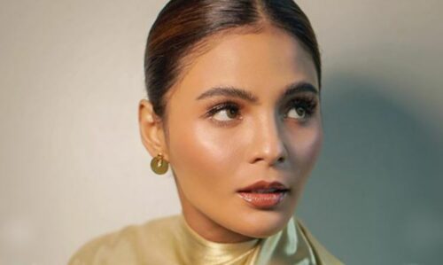 lovi poe