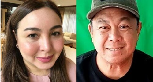 marjorie barretto dennis padilla