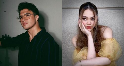 markus paterson janella salvador