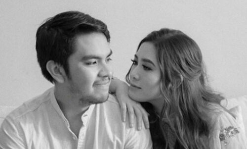 moira dela torre jason hernandez