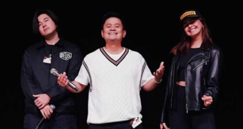 ogie alcasid paulo avelino janine gutierrez
