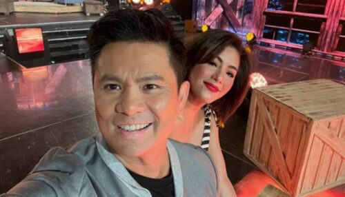 ogie alcasid regine velasquez