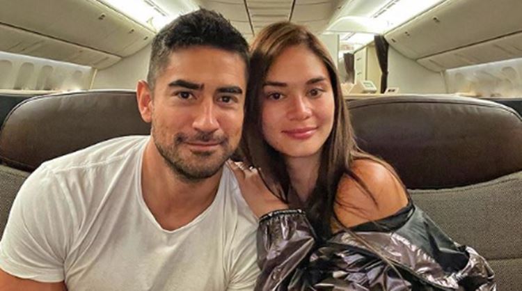 pia wurtzbach jeremy jauncey