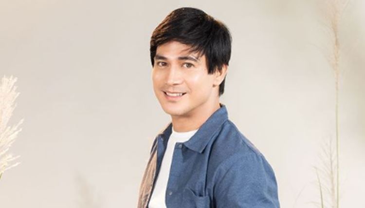 piolo pascual