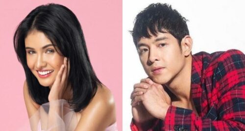 rabiya mateo jeric gonzales