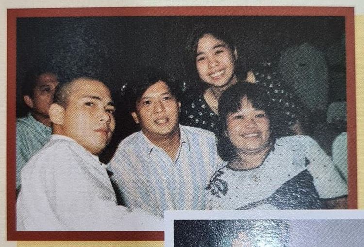 robin padilla bongbong marcos