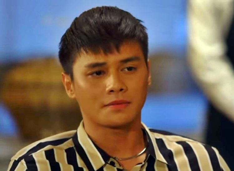 Ogie Diaz Comments On Ronnie Alonte's Acting: 'Sana i-workshop pa'