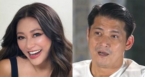 rufa mae quinto robin padilla