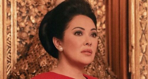 ruffa gutierrez