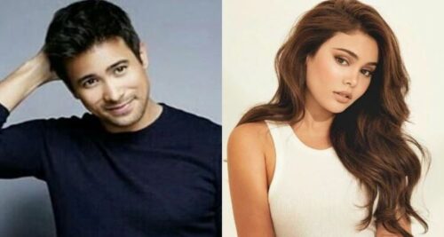 sam milby ivana alawi