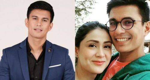 tom rodriguez carla abellana