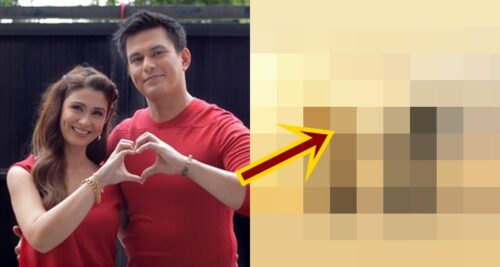 tom rodriguez carla abellana