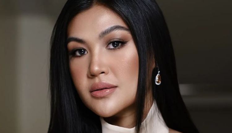 winwyn marquez
