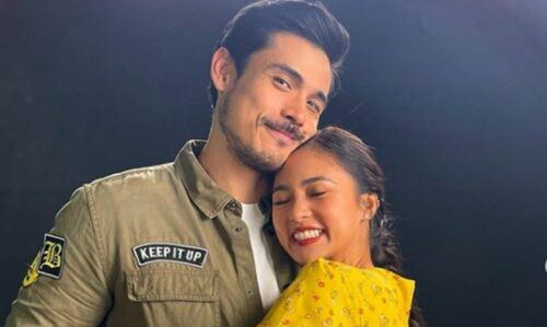 xian lim kim chiu