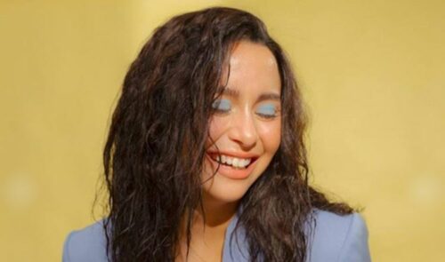 yassi pressman