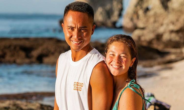 Andi-Eigenmann-Philmar-Alipayo-1