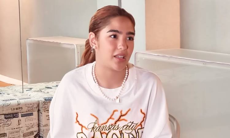 Top Instagram Celebrity Earners in the Philippines