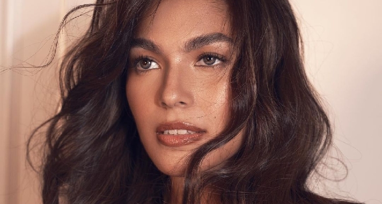 Andrea Torres