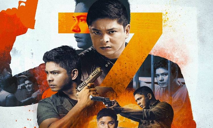 Ang Probinsyano Ending Just Gimmick Says Suzette Doctolero