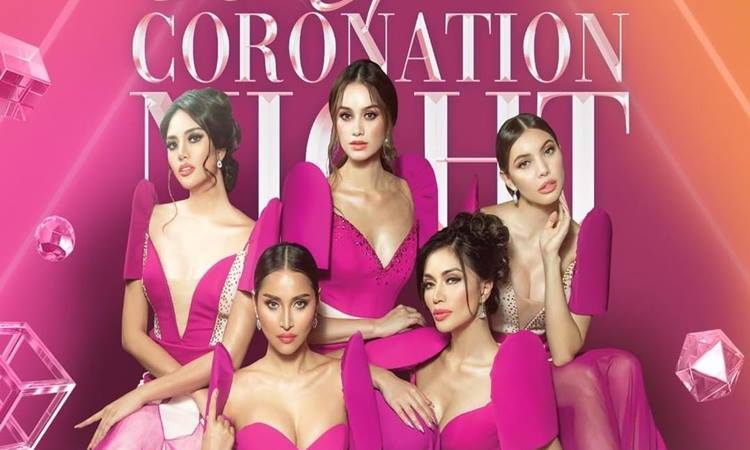 Binibining Pilipinas 2022 Reveals Date, Venue For Coronation Night