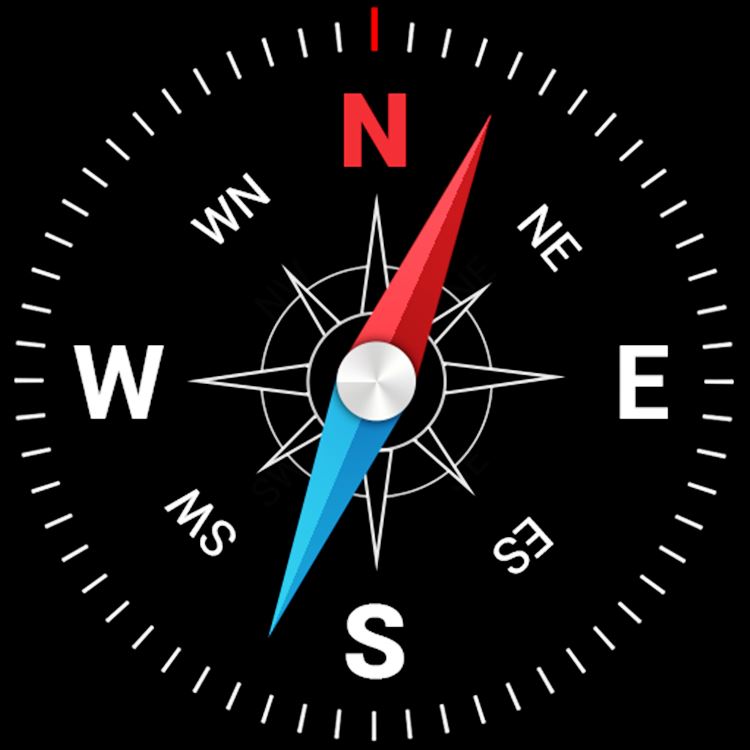 Compass
