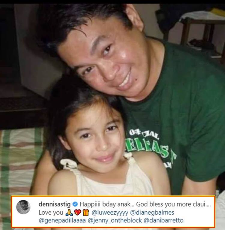 Dennis-Padilla-Claudia-Barretto