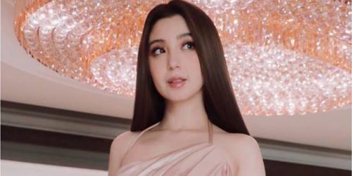 Donnalyn Bartolome 4