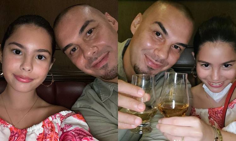 Doug-Kramer-Kendra-Kramer-3