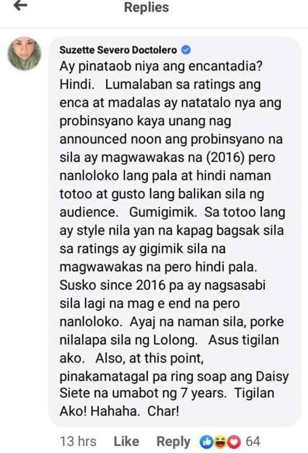 FB-comment