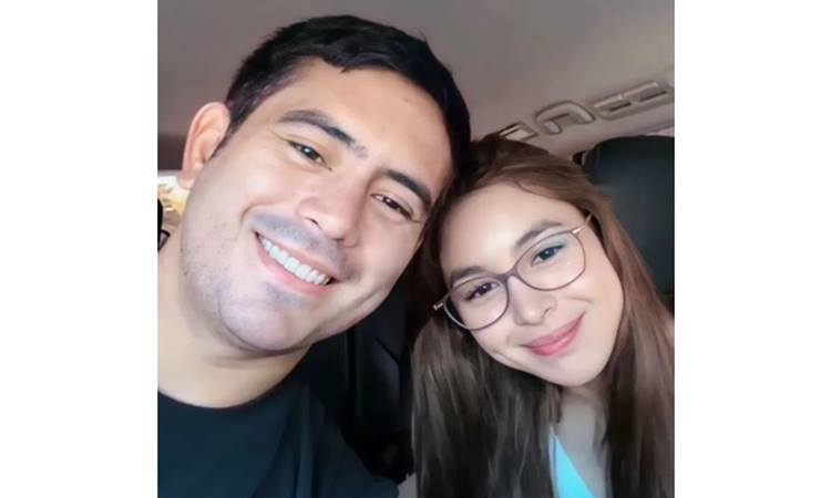Gerald-Anderson-Julia-Barretto-9