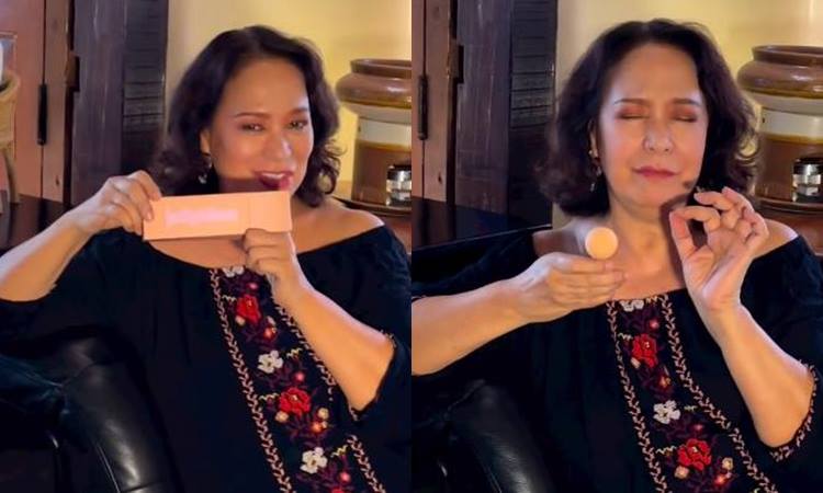 Gloria-Diaz-1
