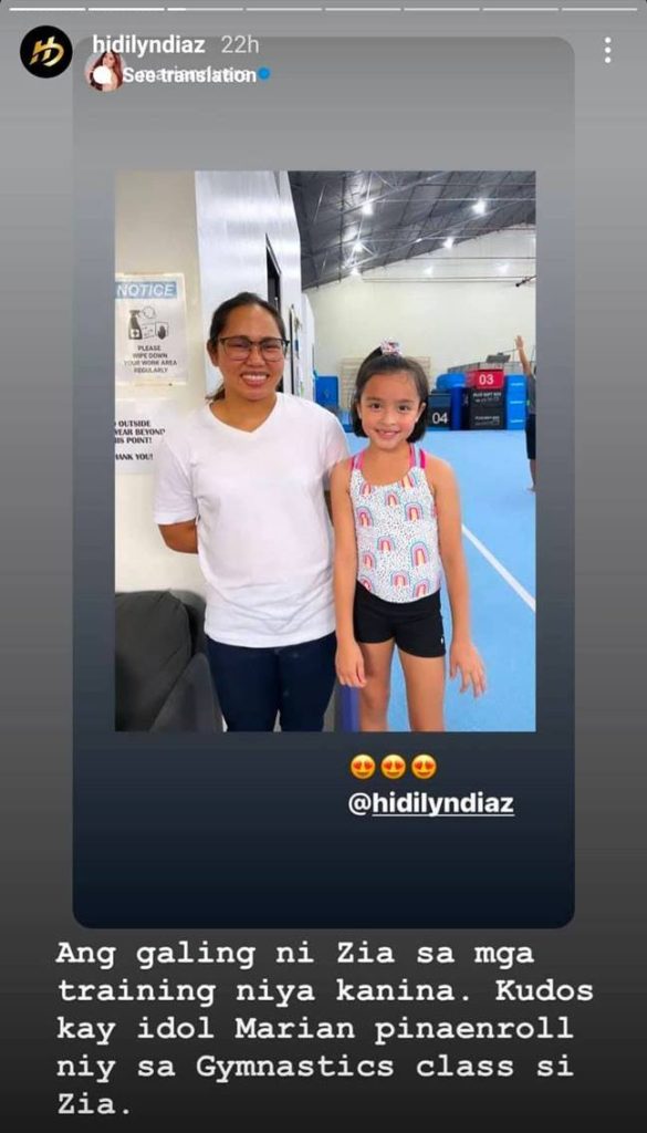 Hidilyn-Diaz-Zia-Dantes