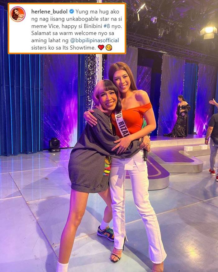 Hipon-Girl-Vice-Ganda