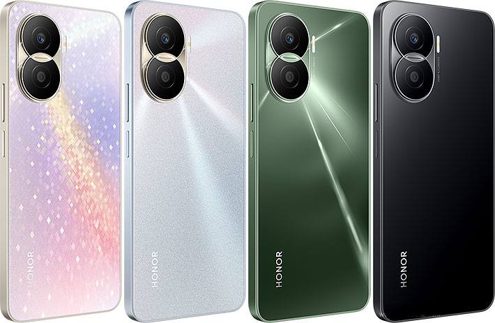 Honor X40i Full Specifications, Features, Price In Philippines