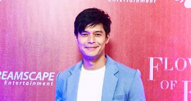 JC de Vera
