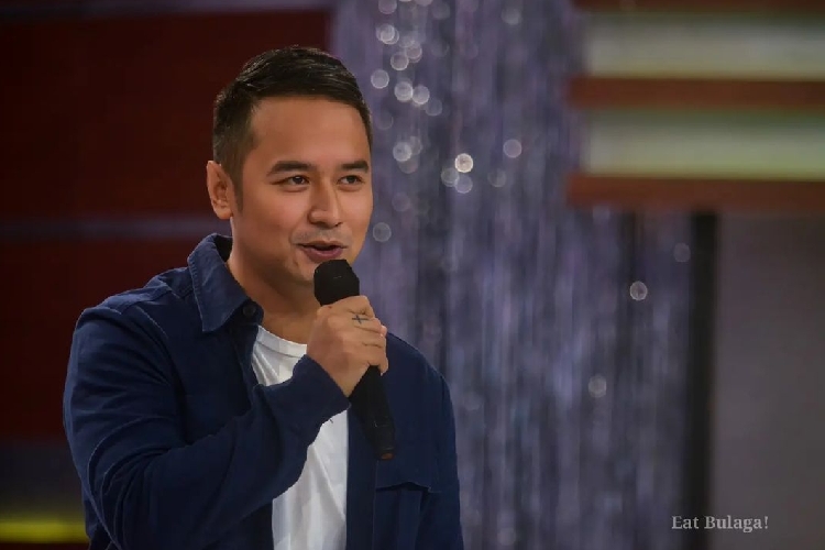 JM De Guzman