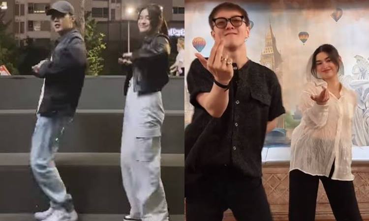 Liza-Soberano-Jay-Park-Donghyuk