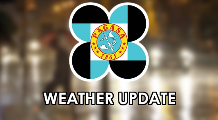 PAGASA
